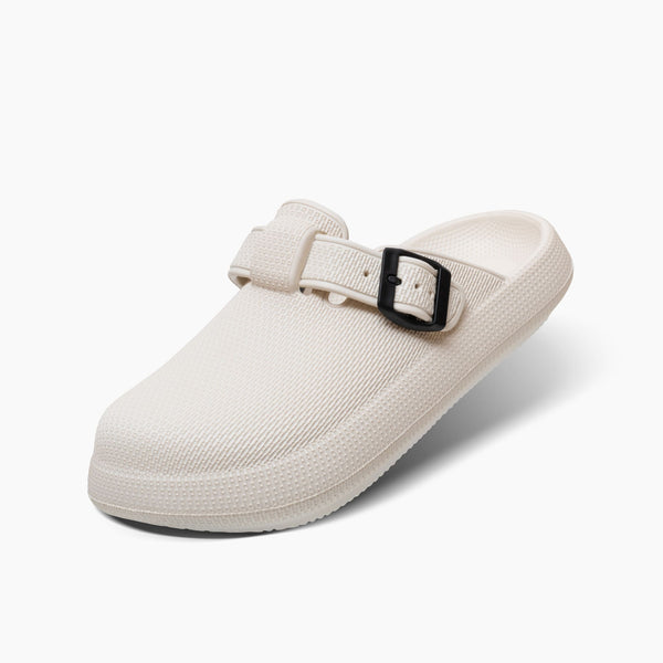 Comfo® - minkštos komforto klumpės