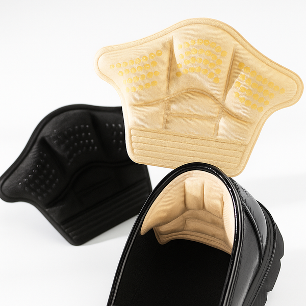 Kulno paminkštinimai