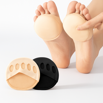 Pirštų pagalvėlės