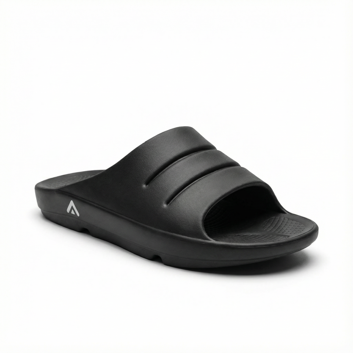 Fanture - atsistatymo šlepetės su skliauto atrama