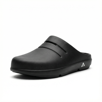 Fanture - atsistatymo klumpės su skliauto atrama