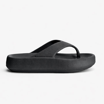 Comfo® - atpalaiduojančios komforto šlepetės per pirštą