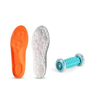 Atsipalaidavimo rinkinys