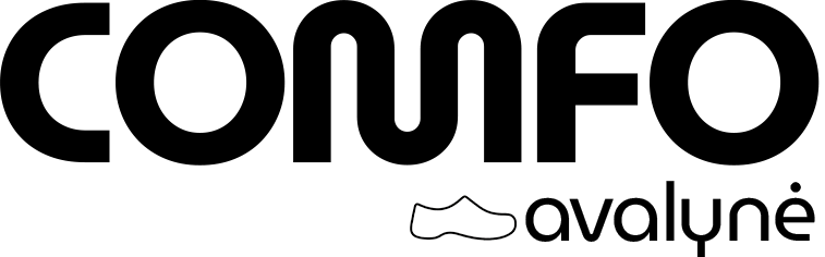 comfoavalyne